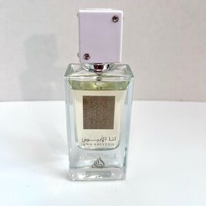 Ana Abiyedh Unisex Eau de parfum spray 2oz